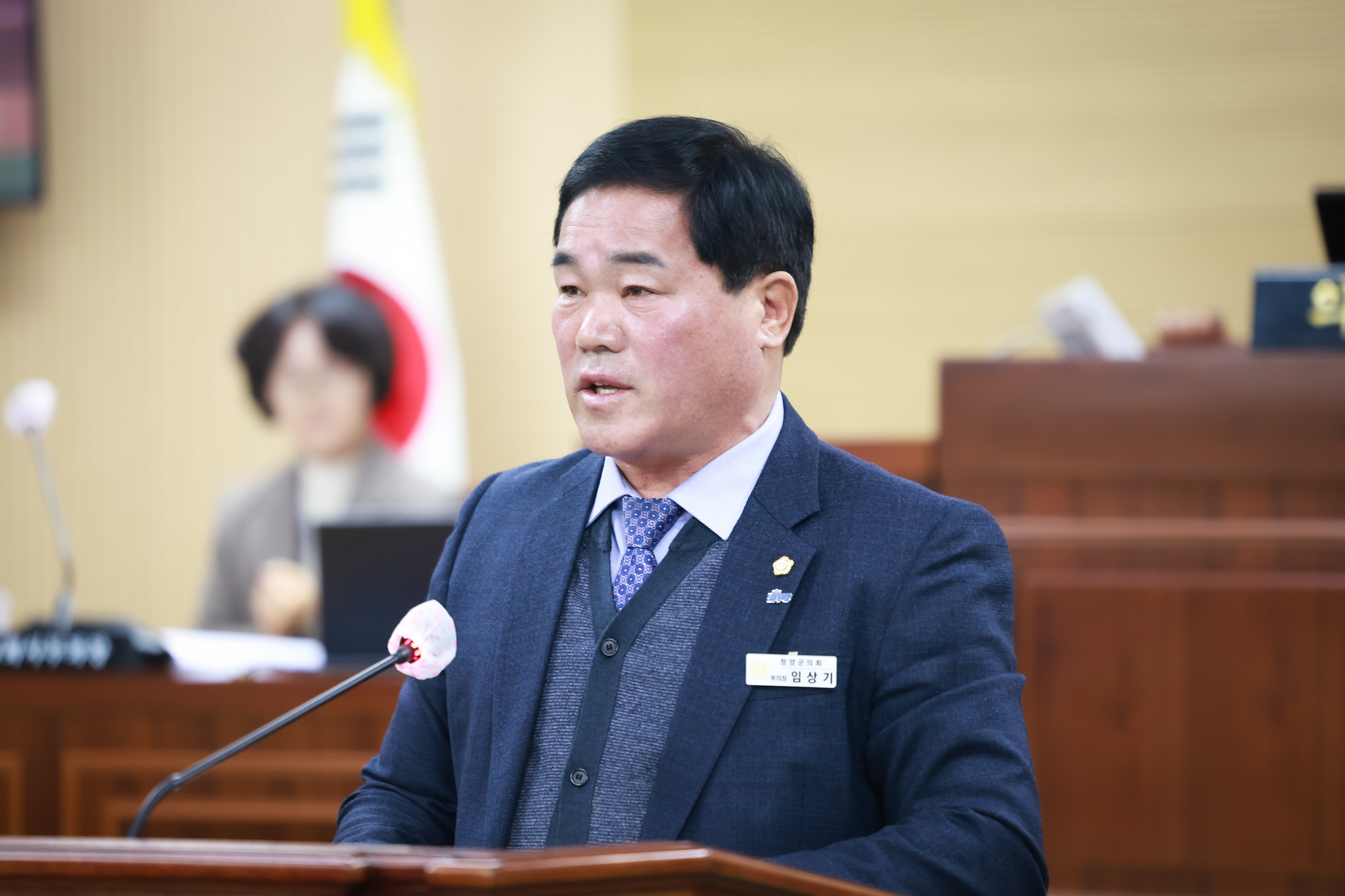 해당파일이미지