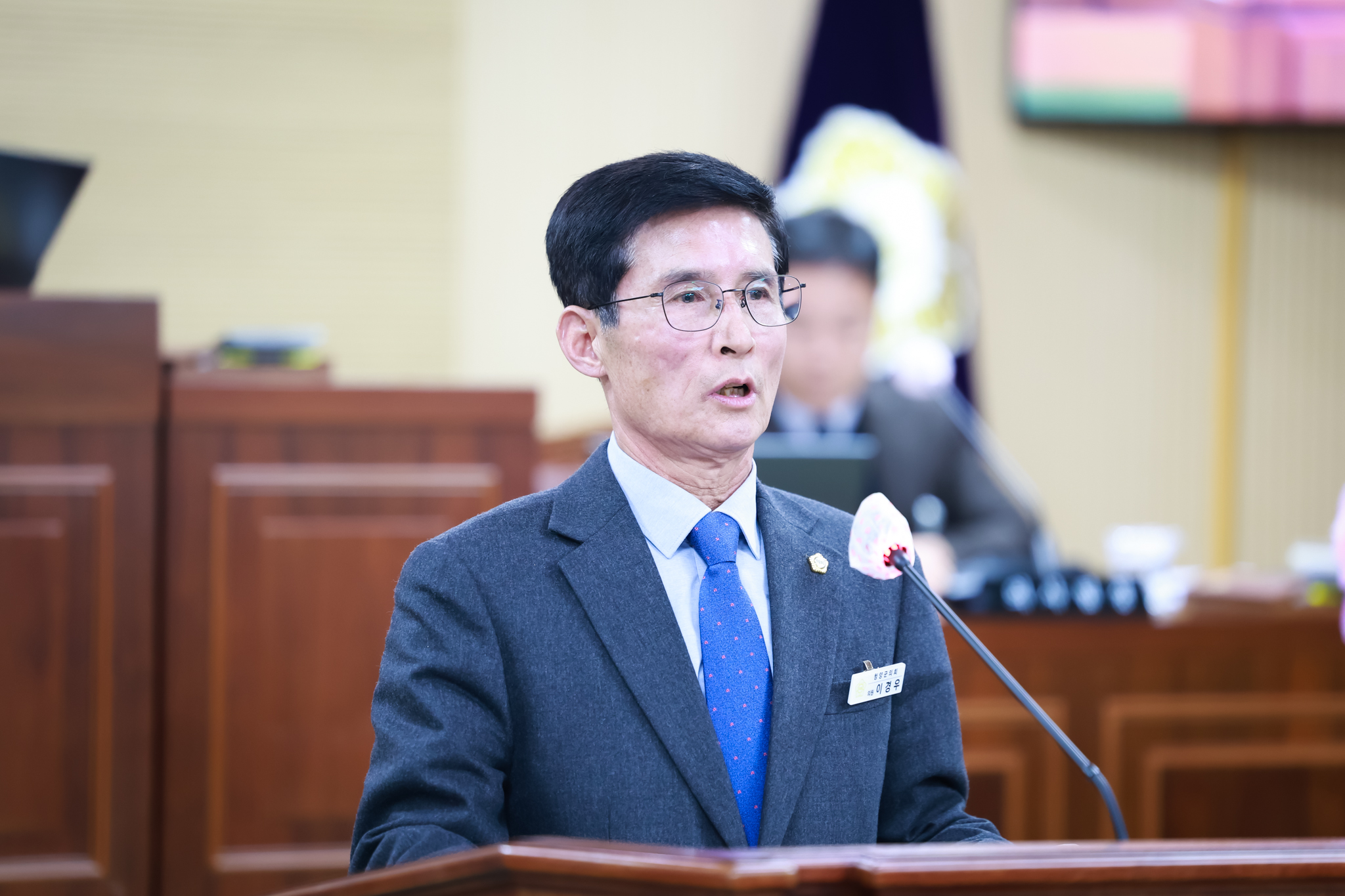 해당파일이미지