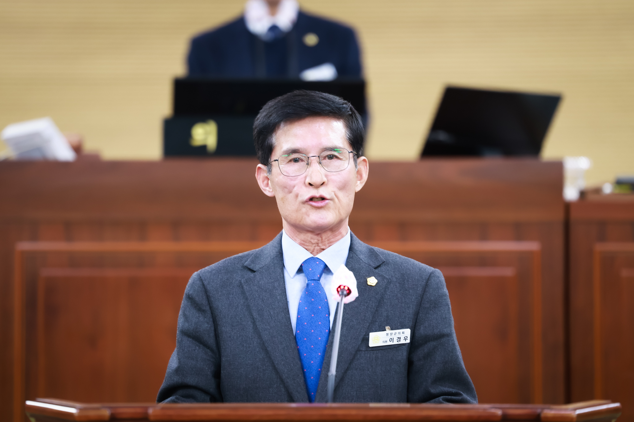 해당파일이미지