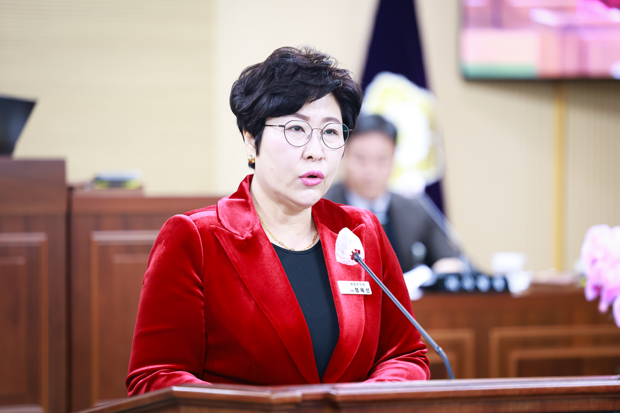 해당파일이미지