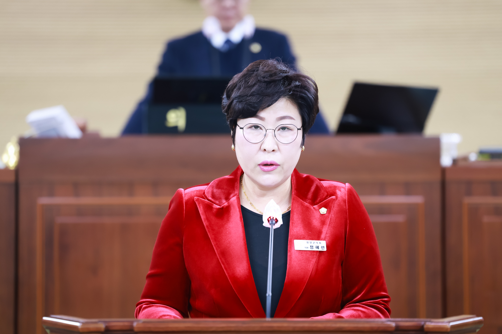 해당파일이미지