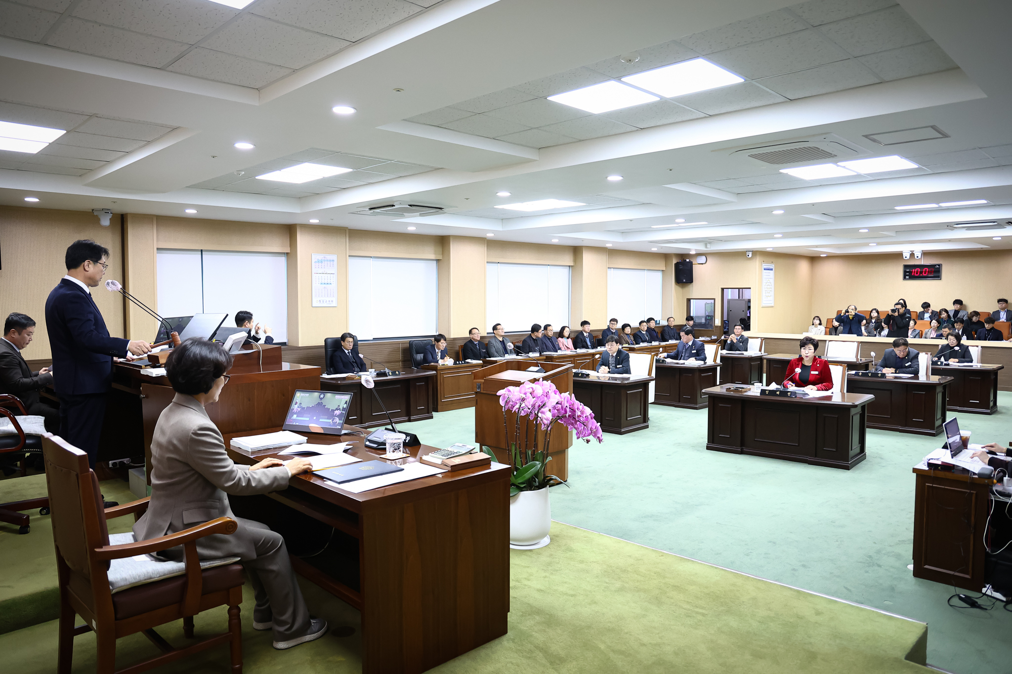 해당파일이미지