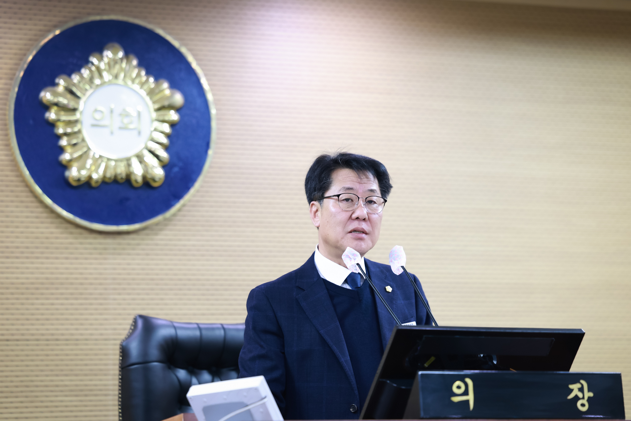 해당파일이미지