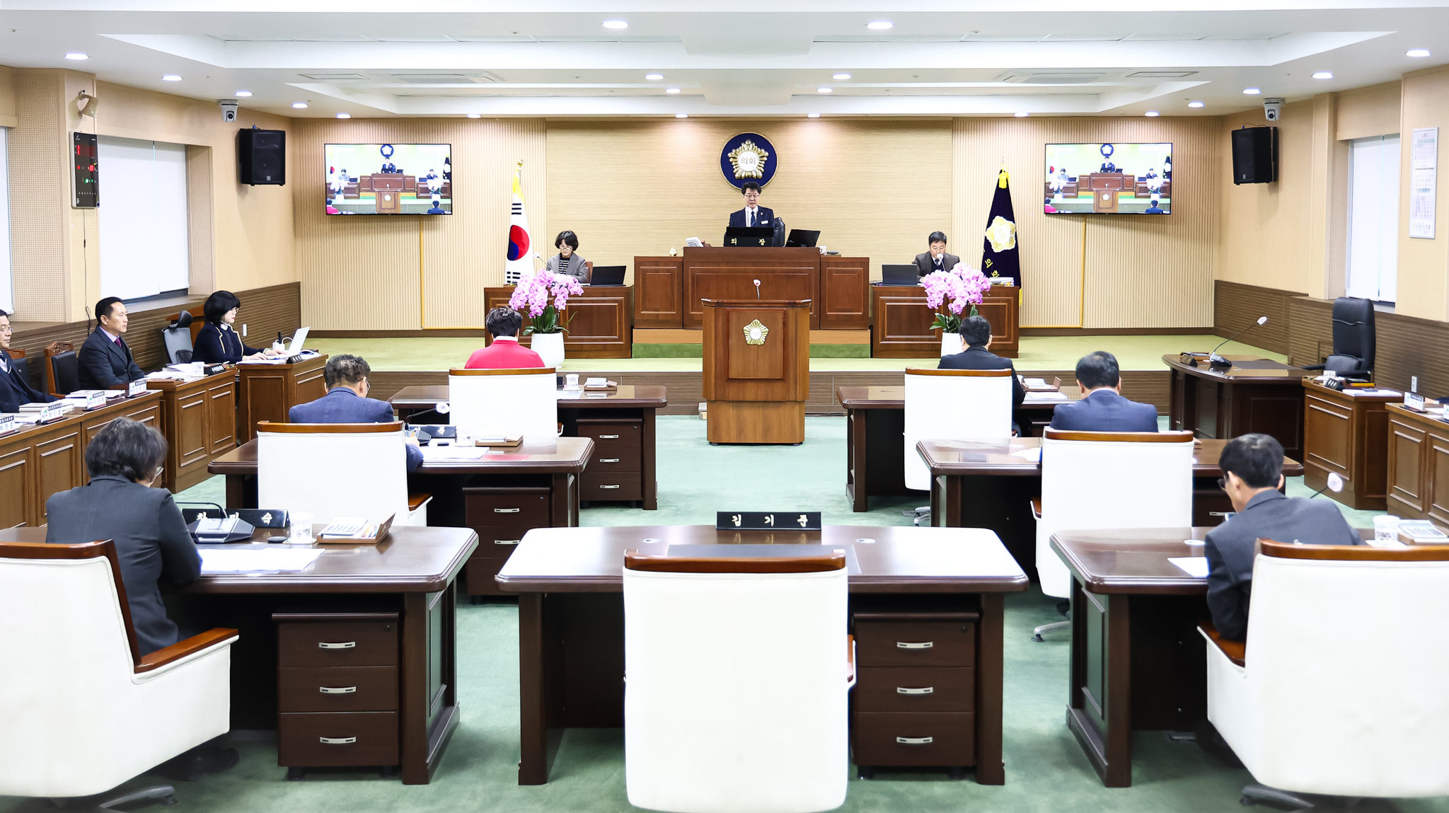 해당파일이미지