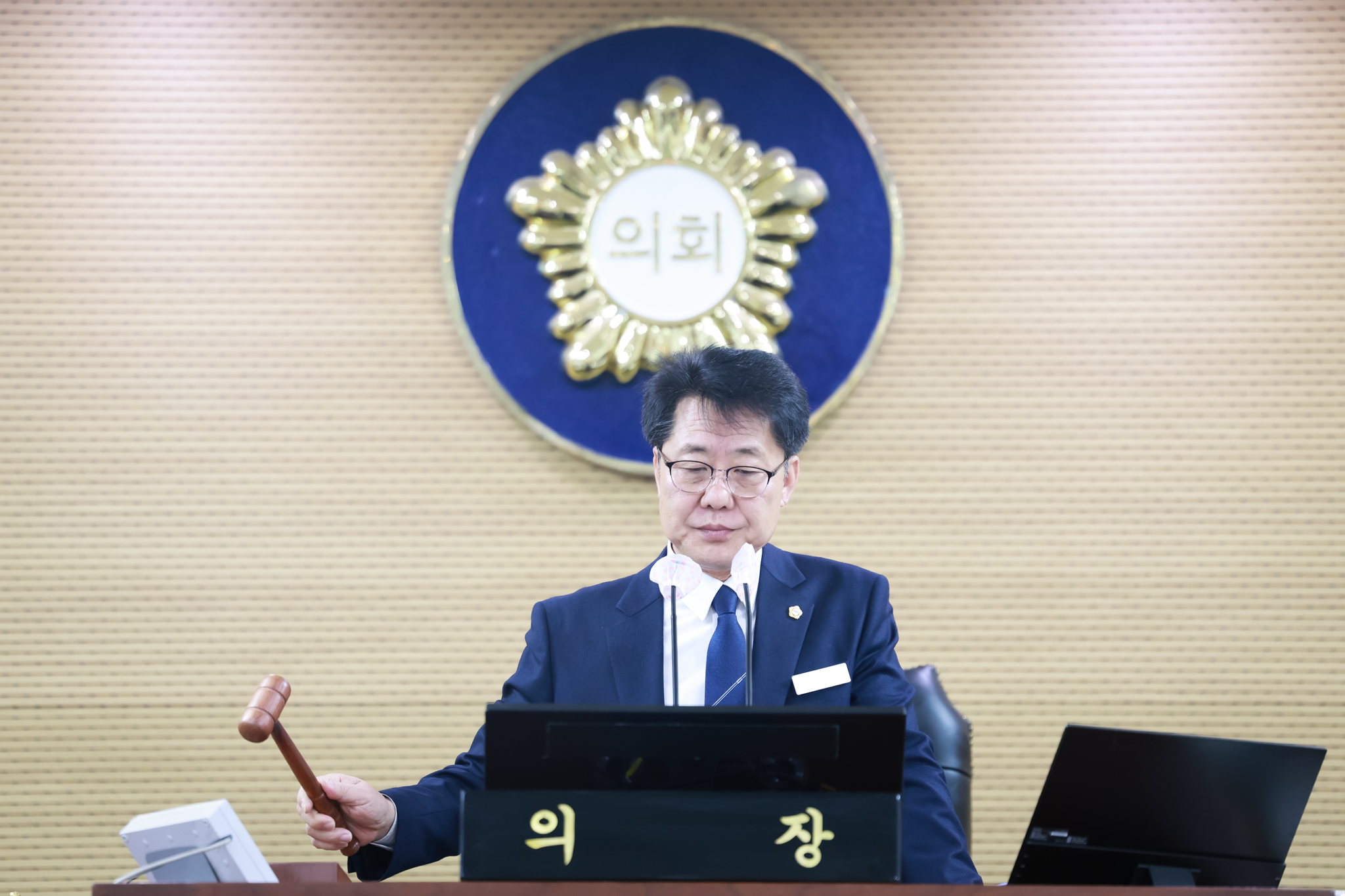 해당파일이미지