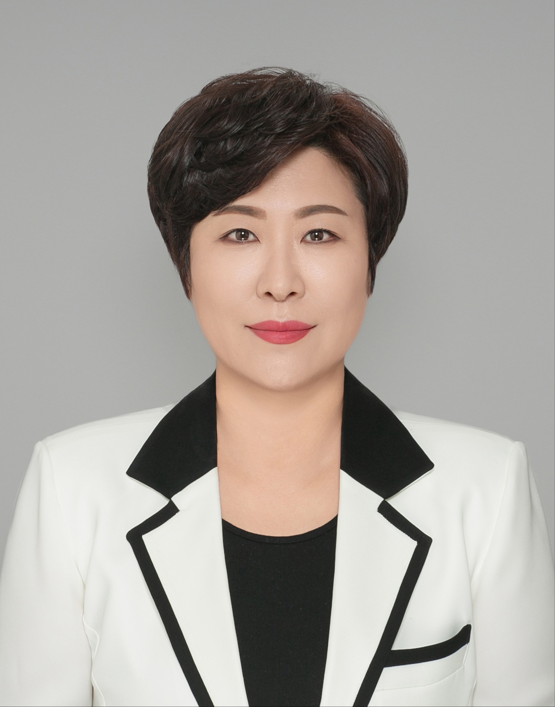 해당파일이미지