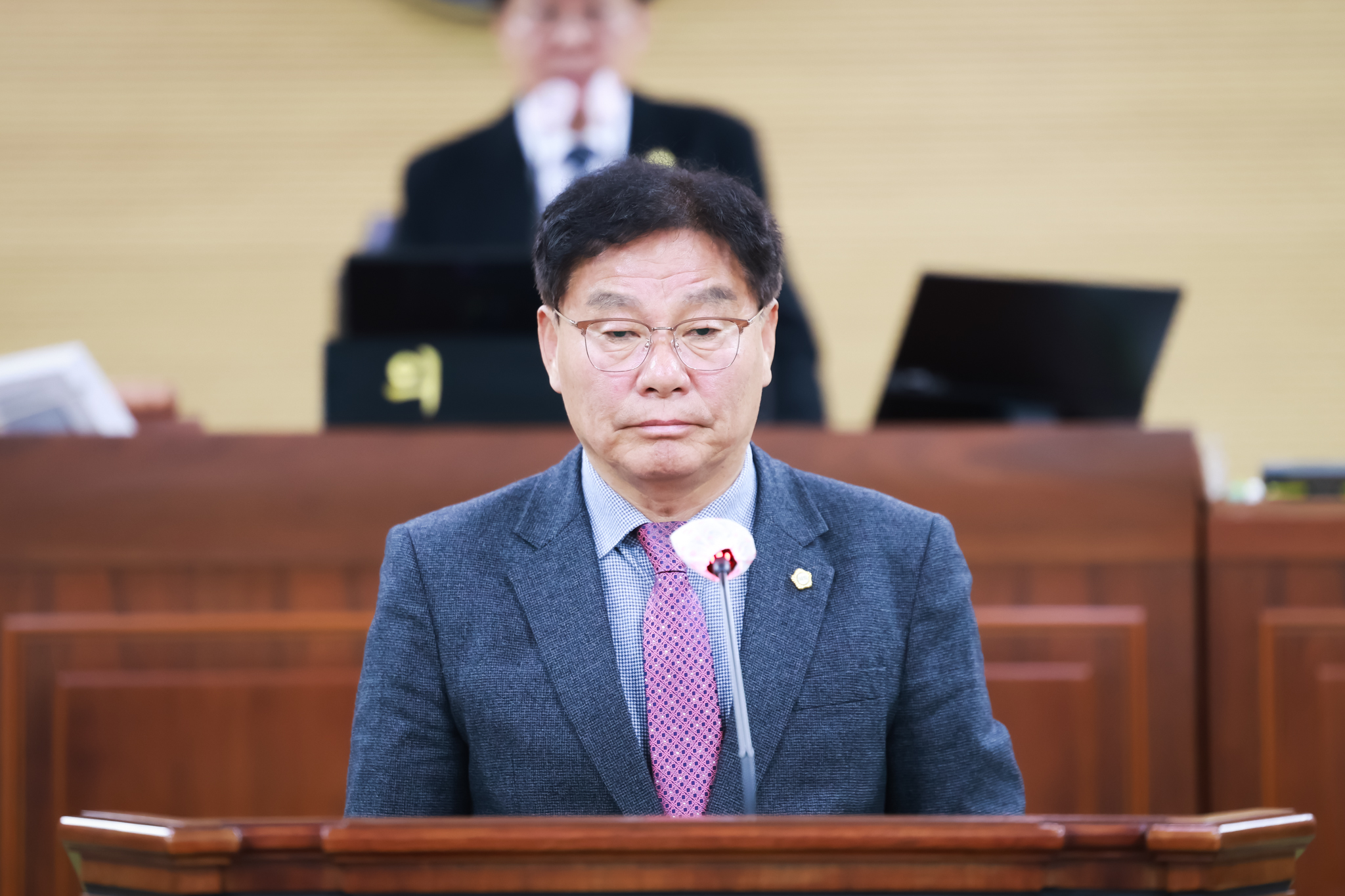 해당파일이미지