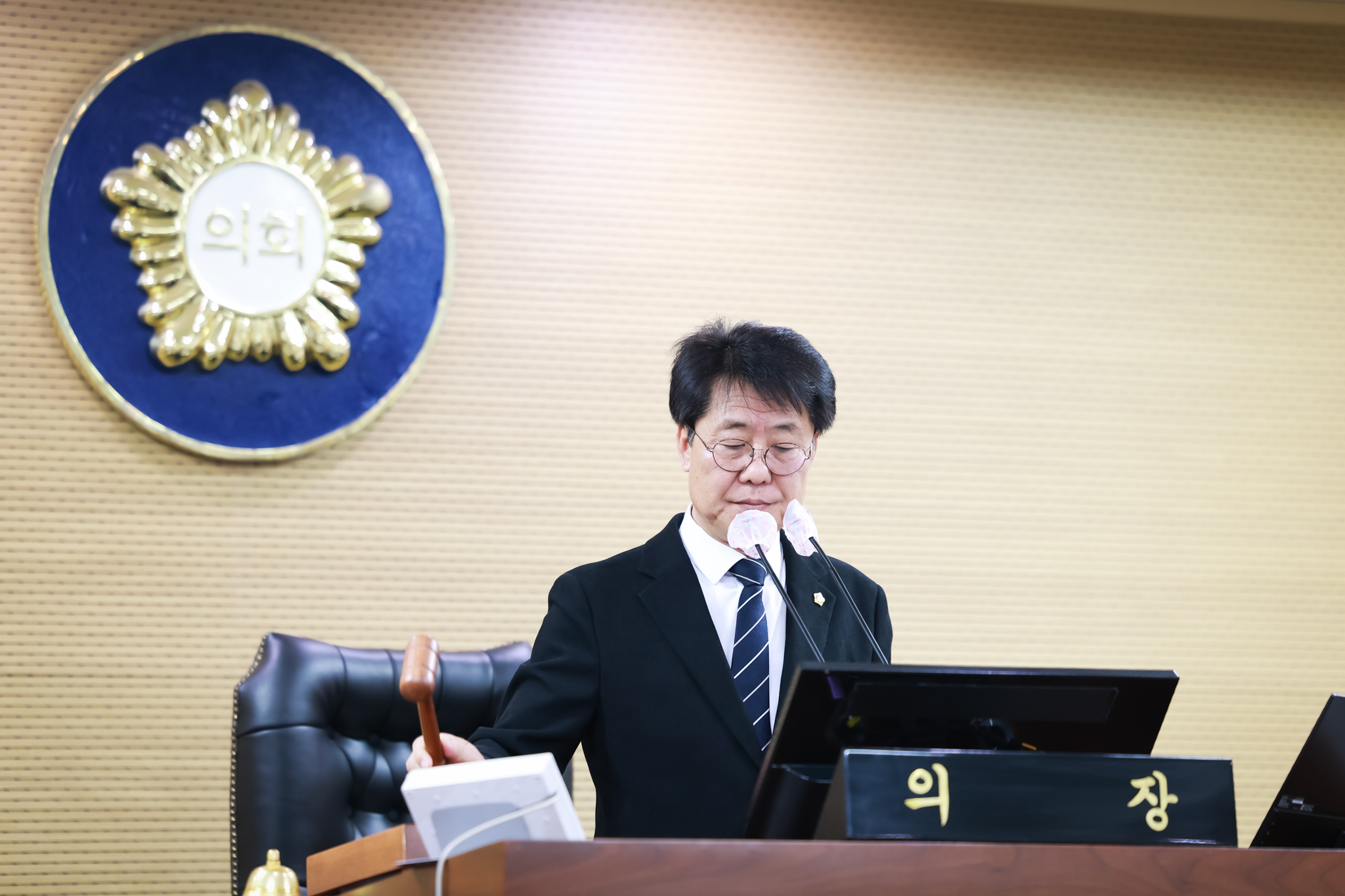 해당파일이미지