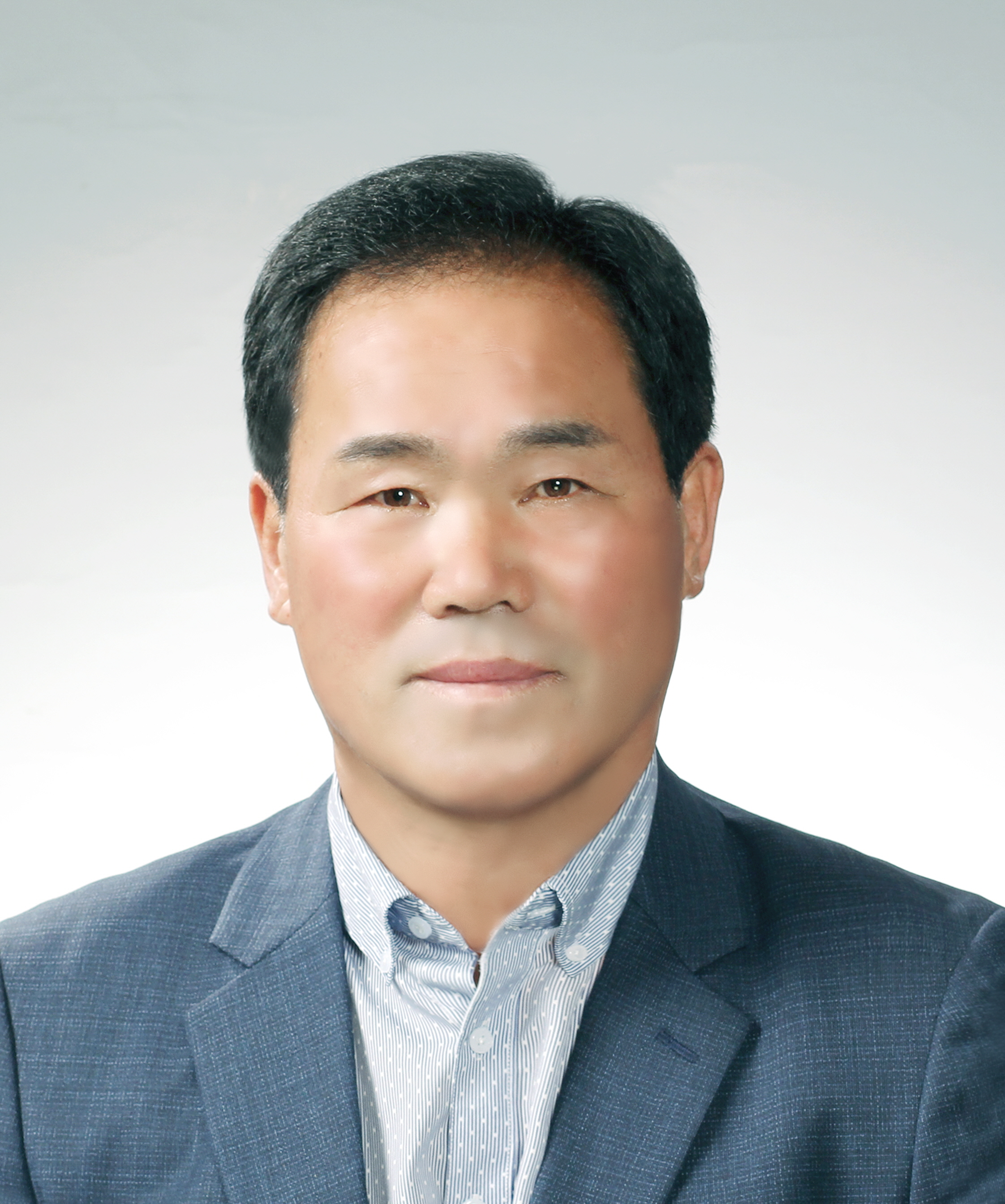 해당파일이미지