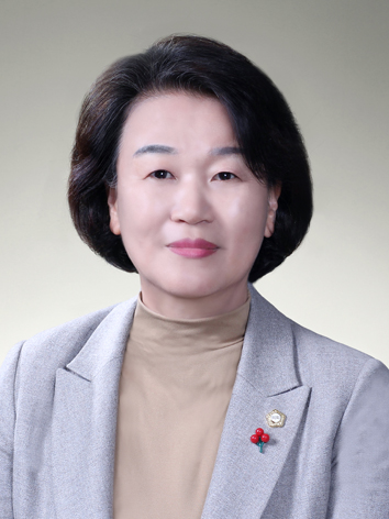 해당파일이미지